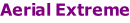 Aerial Extreme